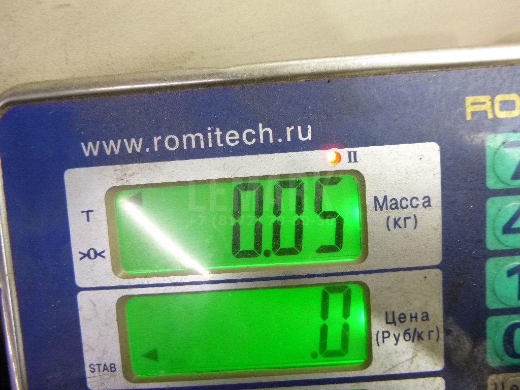 Кожух ремня ГРМ для  Alfa Romeo Giulietta 1977-1985