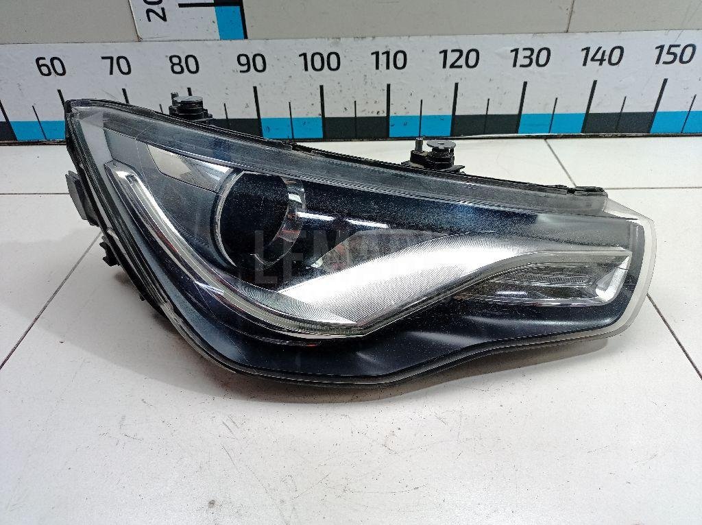 Фара правая для  Audi 100 [C4] 1991-1994