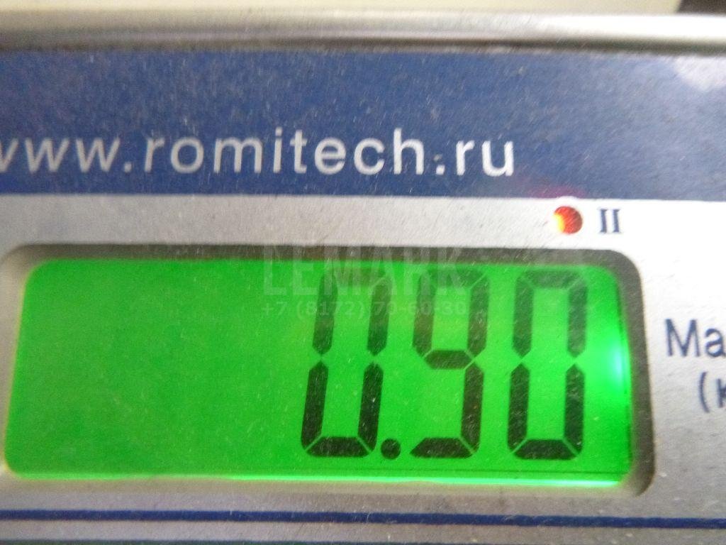 Интеркулер для  Audi 50 0-1978