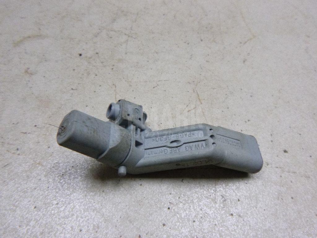 Датчик положения коленвала