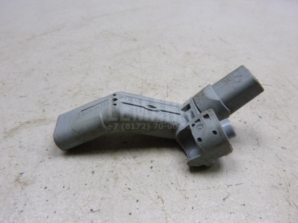 Датчик положения коленвала