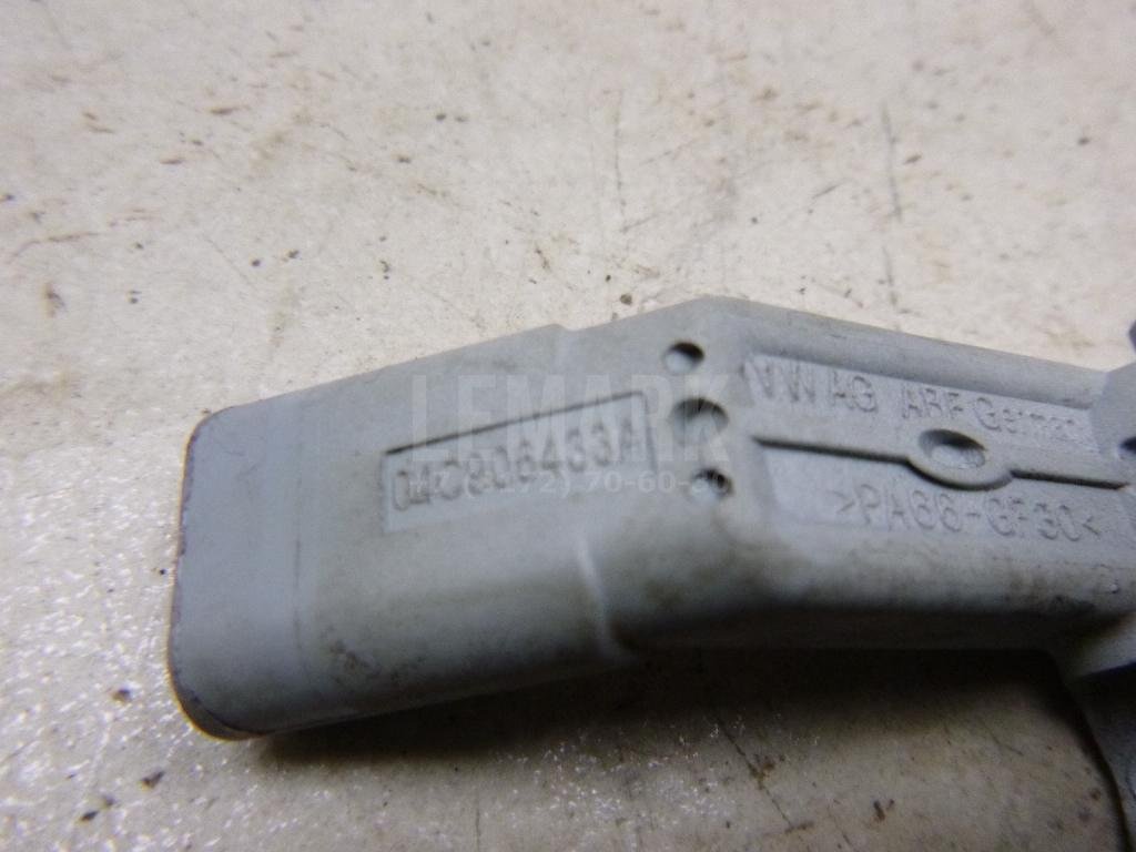 Датчик положения коленвала