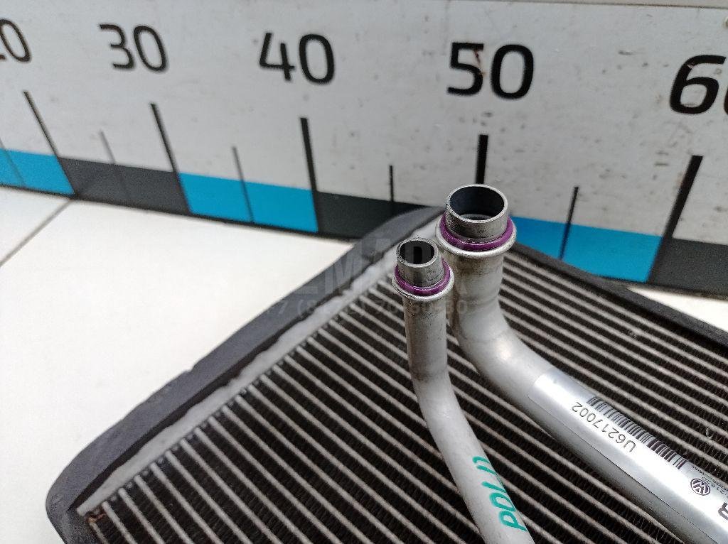 Испаритель кондиционера для  Audi A3 (8Y) 2020