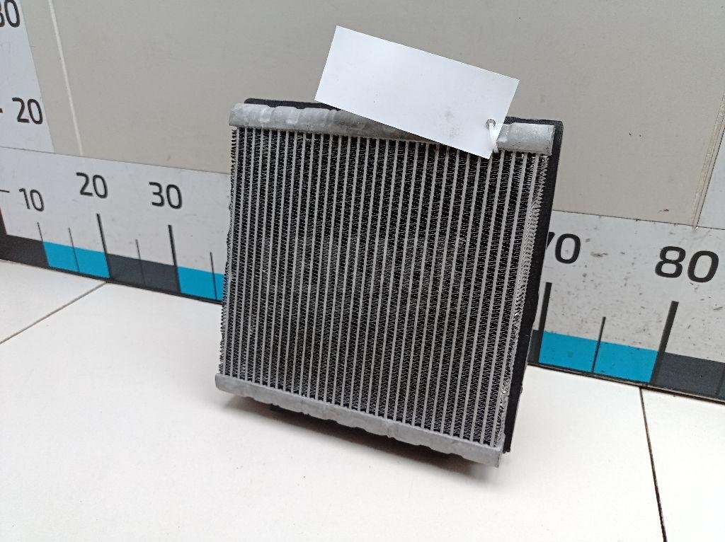 Испаритель кондиционера для  Audi A3 (8Y) 2020