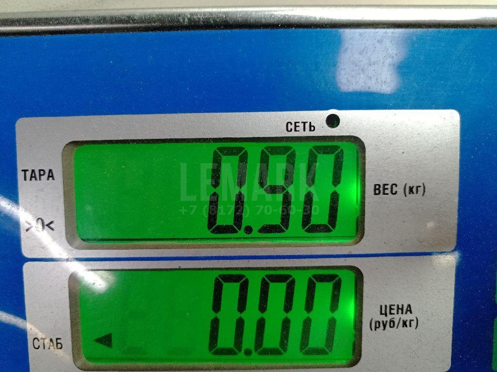 Испаритель кондиционера для  Audi A3 (8Y) 2020