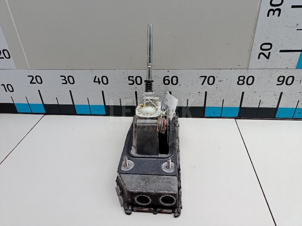 Кулиса КПП для  Audi A4 [B8] 2007-2015