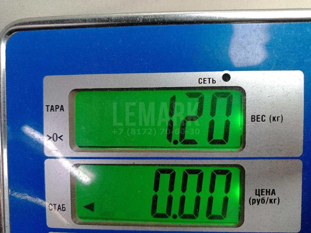 Кулиса КПП для  Audi A4 [B8] 2007-2015