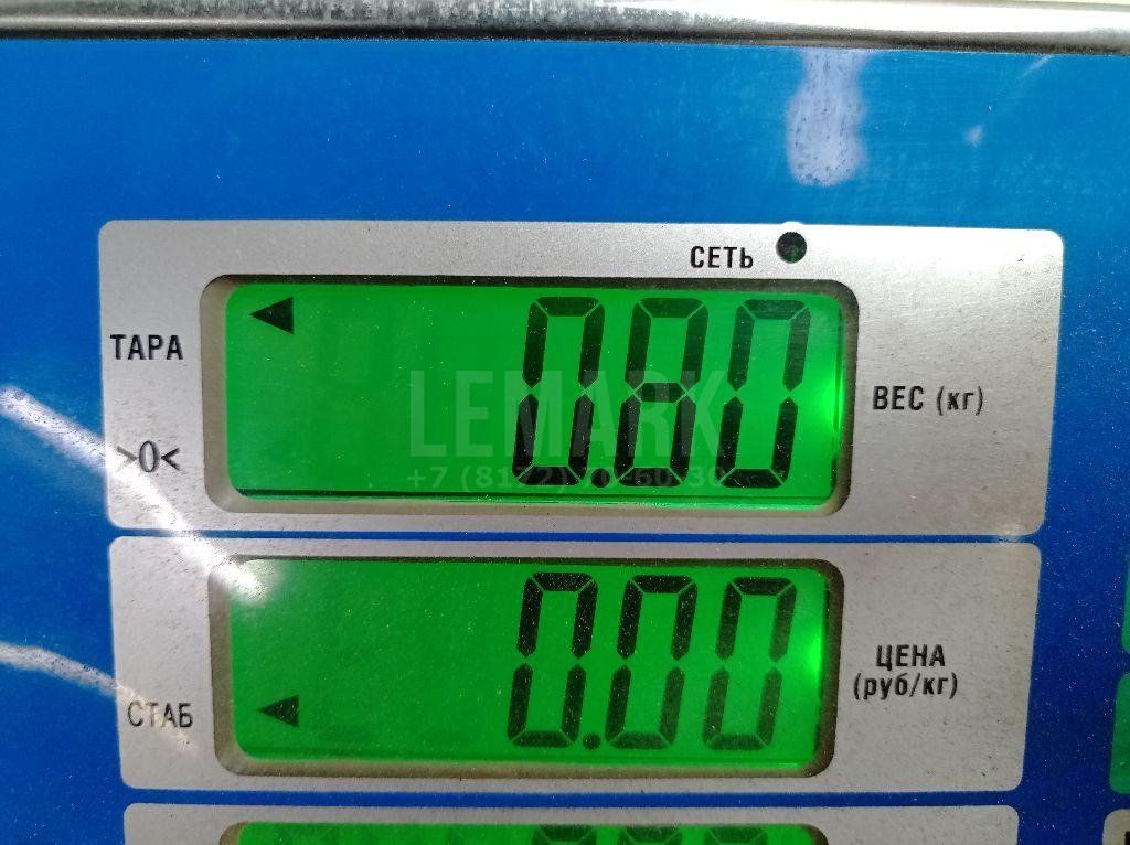 Моторчик стеклоочистителя задний