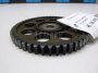 Шестерня цепи ГРМ для  Alfa Romeo MiTo 2008-2018
