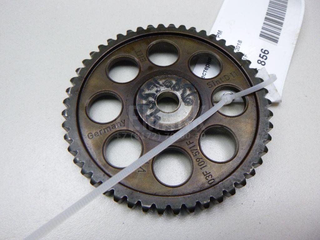 Шестерня цепи ГРМ для  Alfa Romeo MiTo 2008-2018