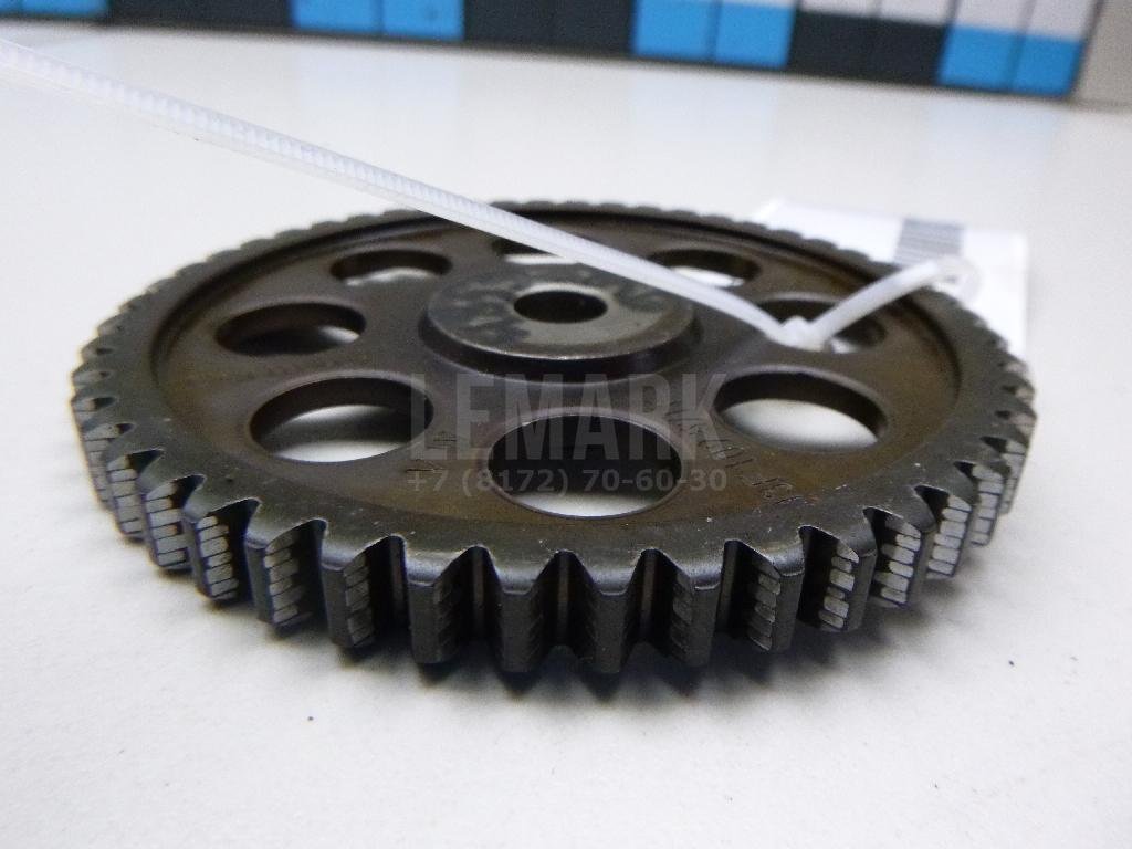 Шестерня цепи ГРМ для  Alfa Romeo MiTo 2008-2018