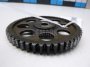 Шестерня цепи ГРМ для  Alfa Romeo MiTo 2008-2018