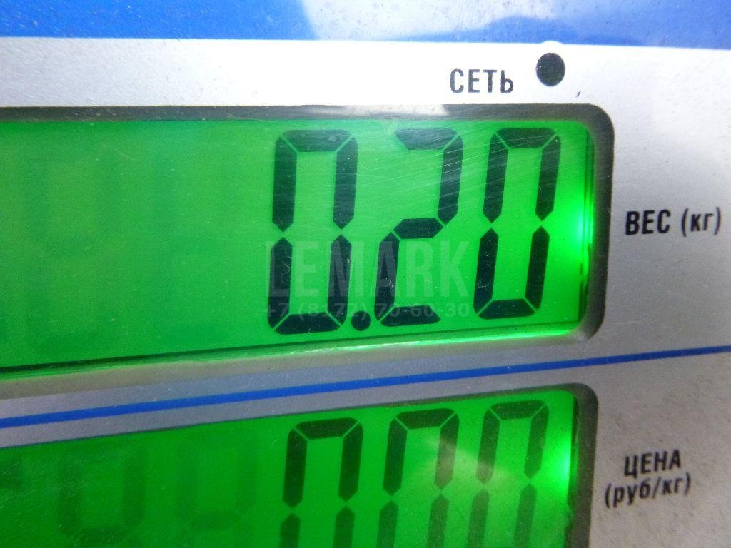 Шестерня цепи ГРМ для  Alfa Romeo MiTo 2008-2018