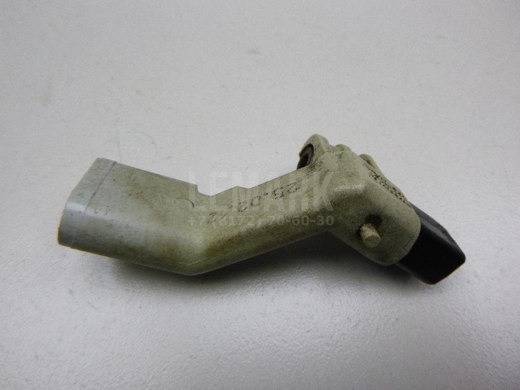 Датчик положения коленвала