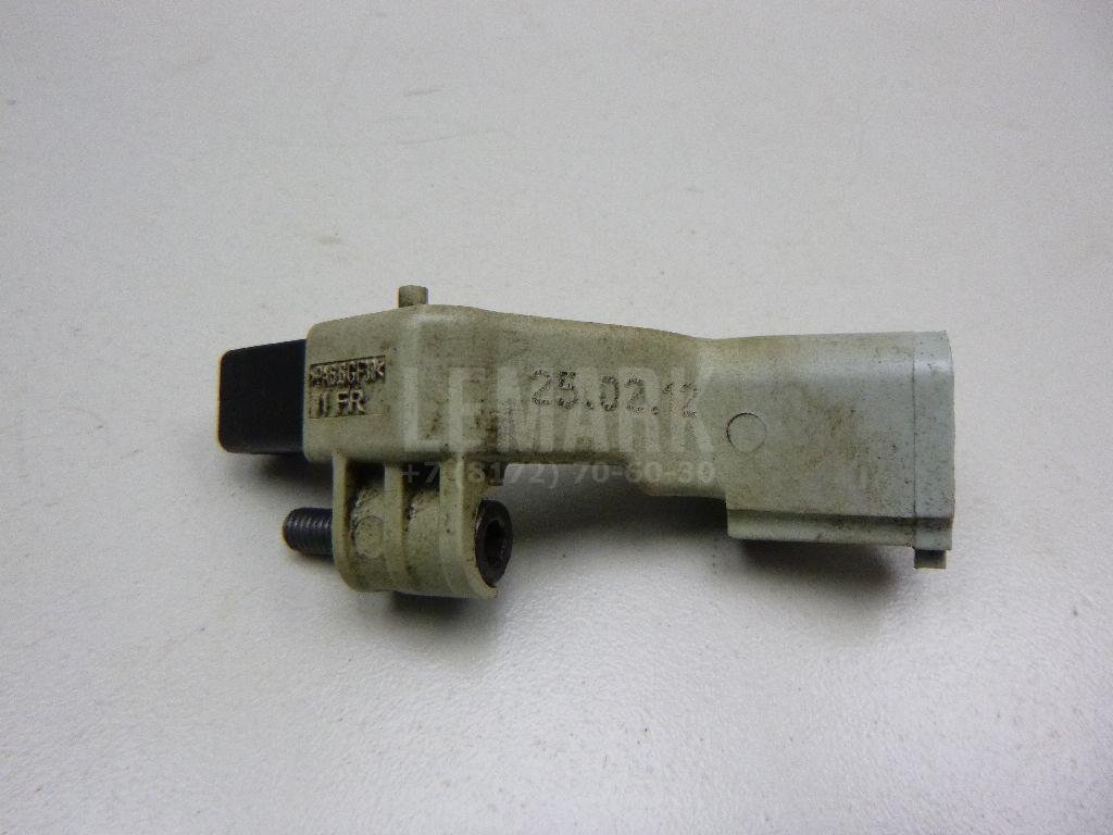 Датчик положения коленвала