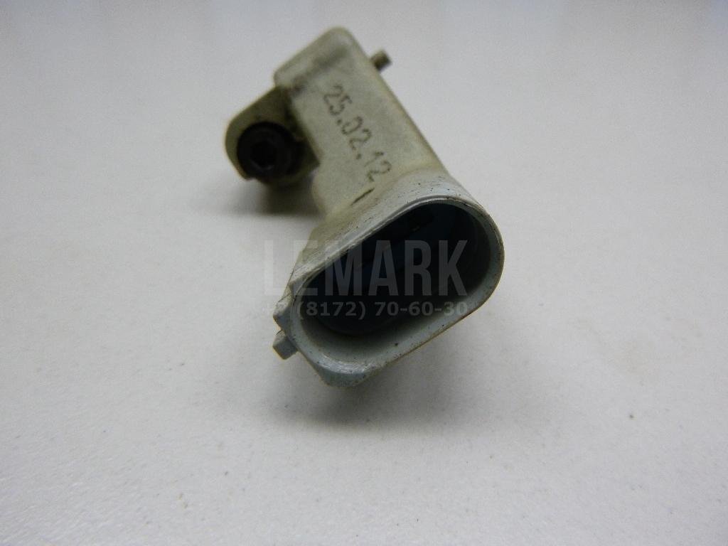 Датчик положения коленвала