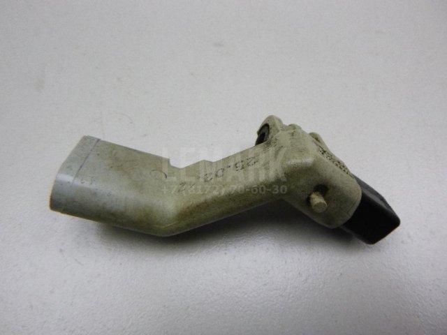 Датчик положения коленвала