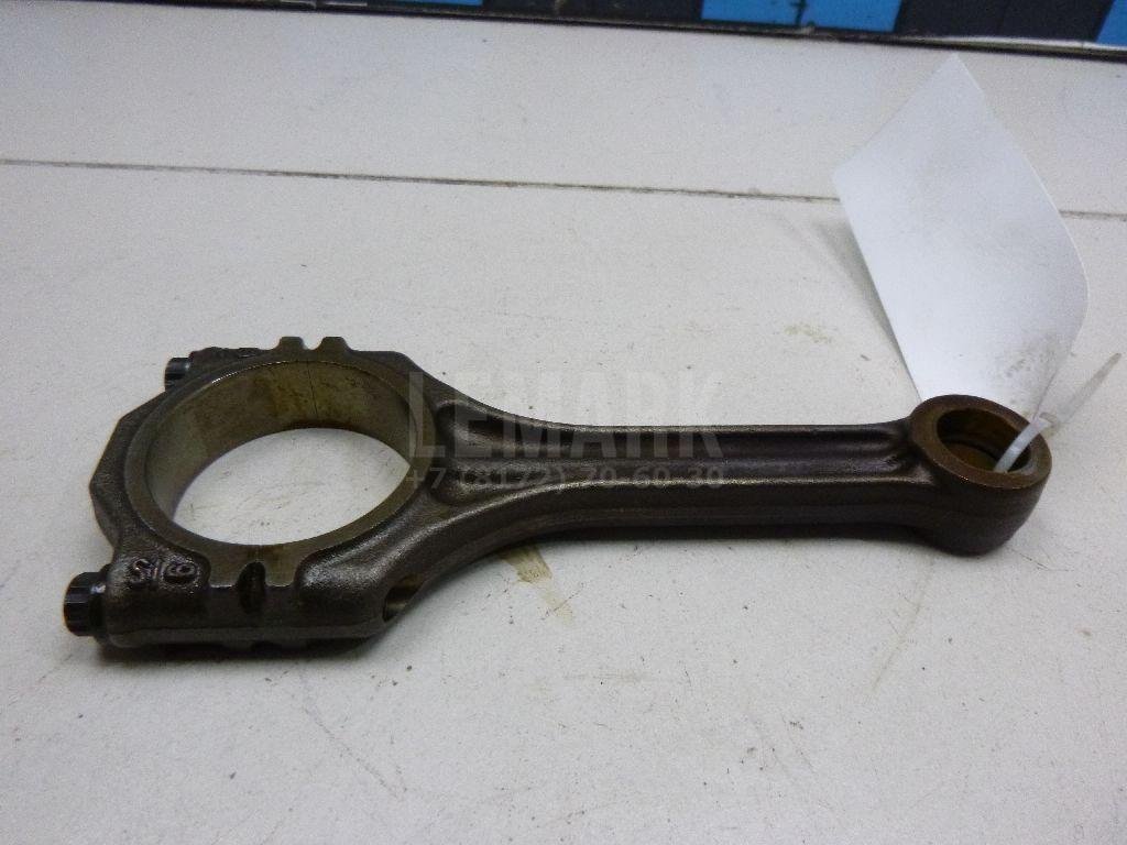 Шатуны к-кт