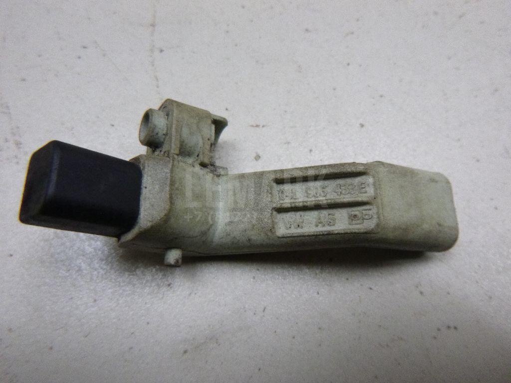 Датчик положения коленвала