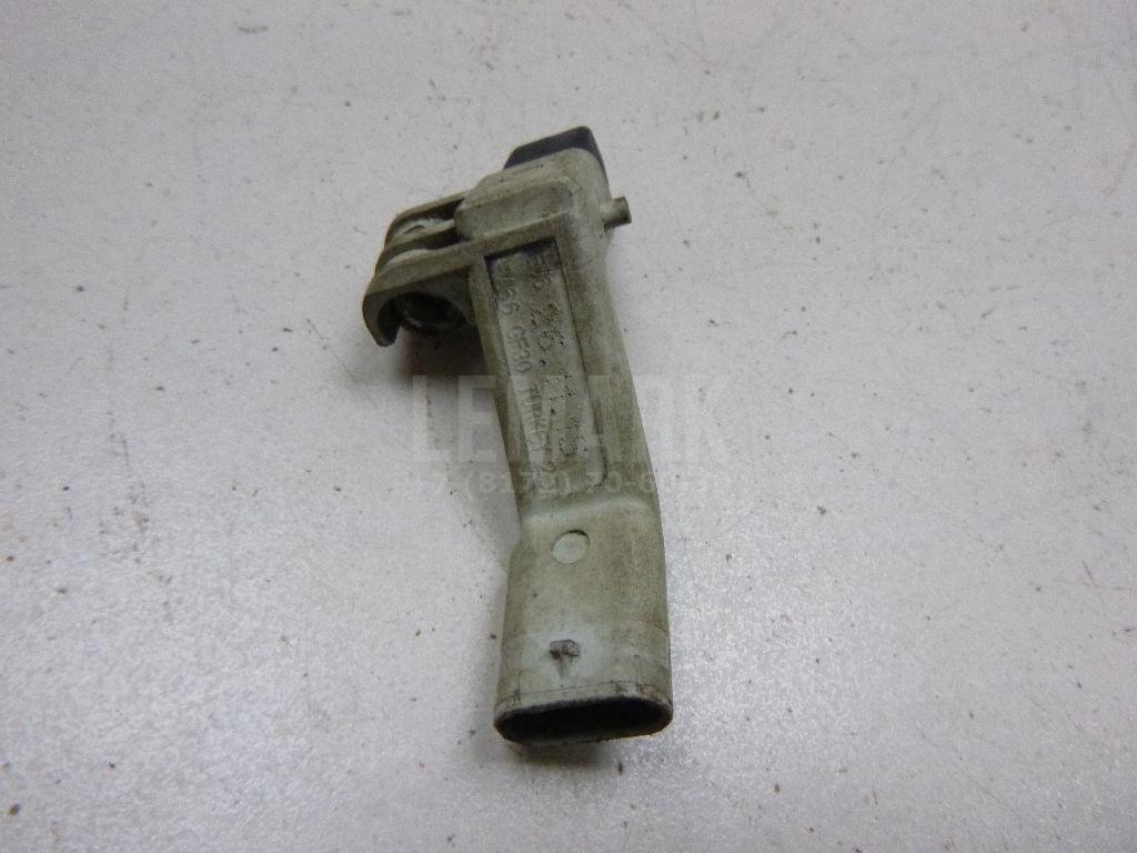 Датчик положения коленвала