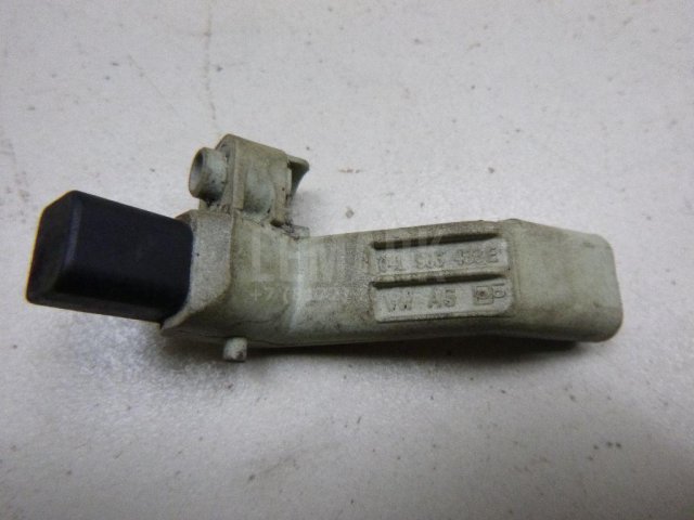 Датчик положения коленвала