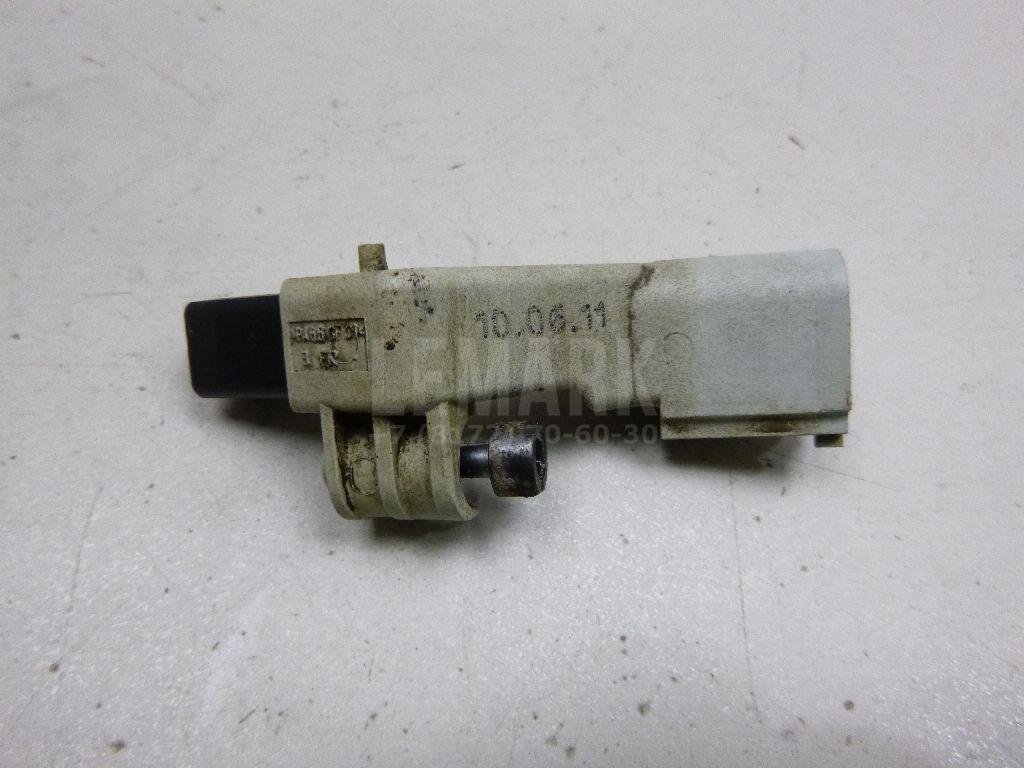 Датчик положения коленвала