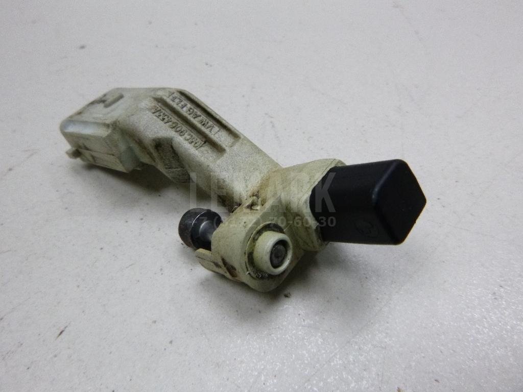 Датчик положения коленвала