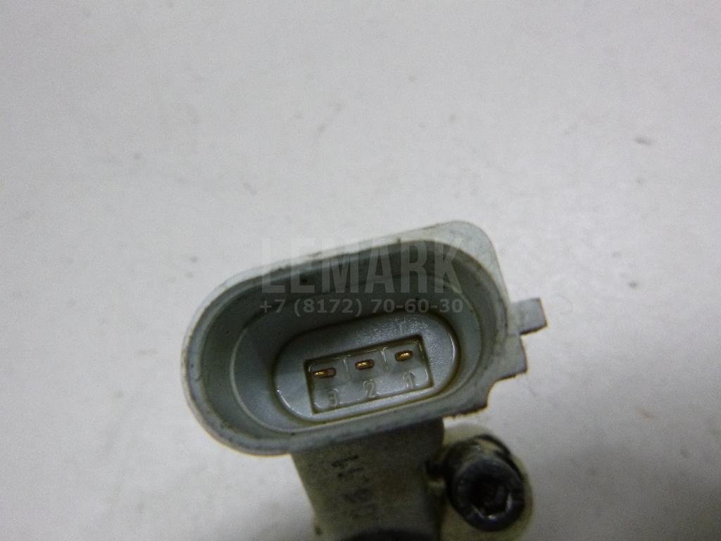 Датчик положения коленвала