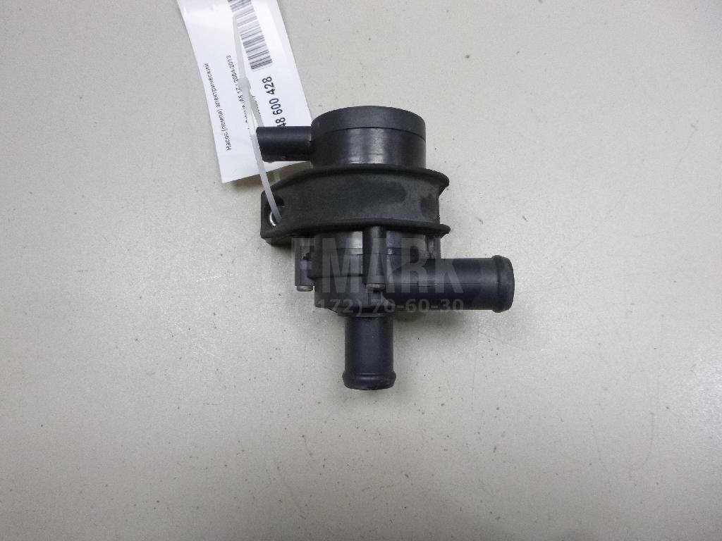 Насос (помпа) электрический