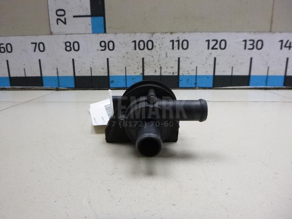 Насос (помпа) электрический