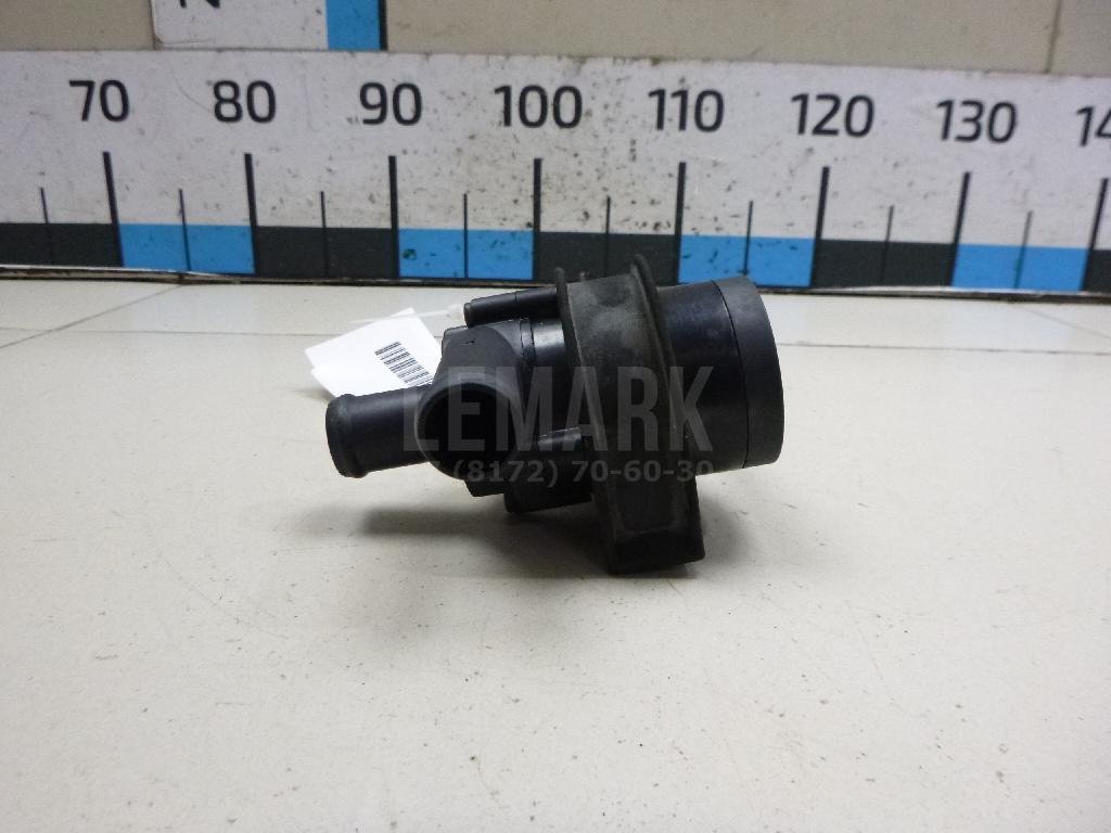 Насос (помпа) электрический