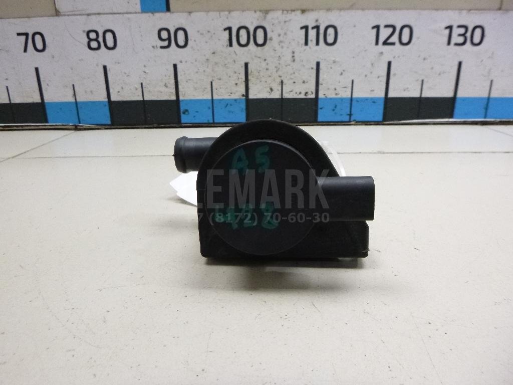 Насос (помпа) электрический