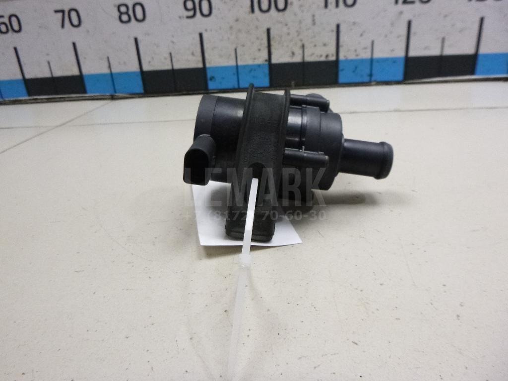 Насос (помпа) электрический