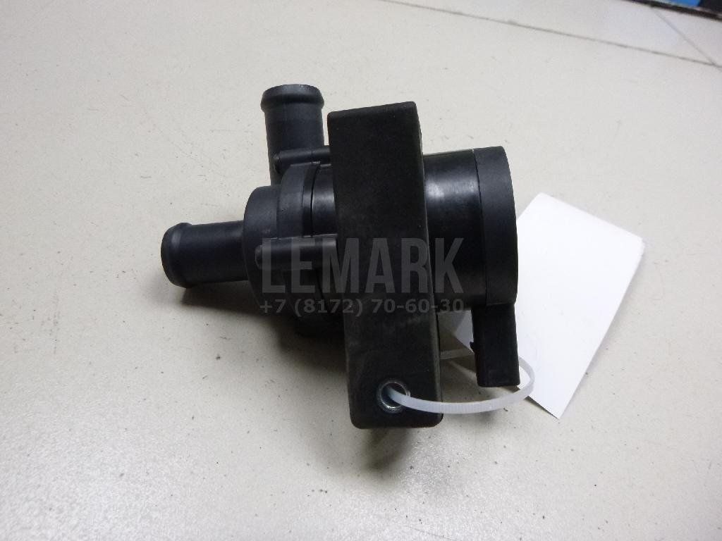 Насос (помпа) электрический