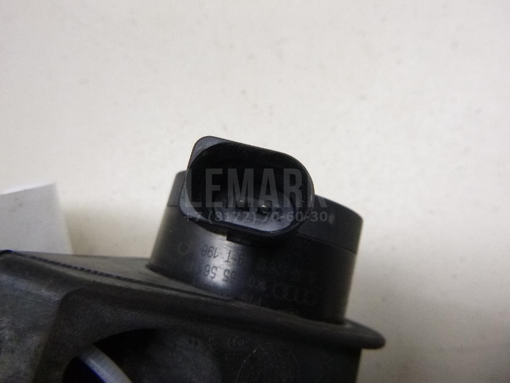 Насос (помпа) электрический