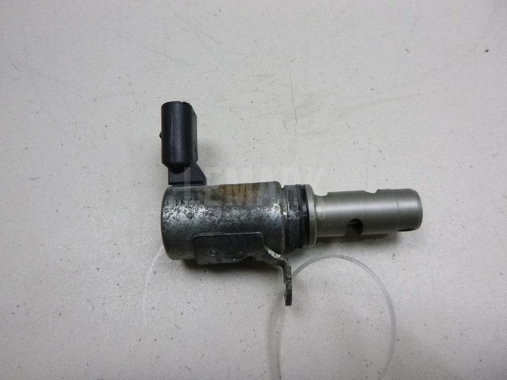 Клапан электромагн. изменения фаз ГРМ