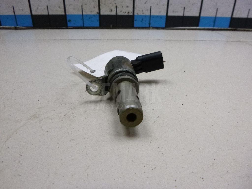 Клапан электромагн. изменения фаз ГРМ