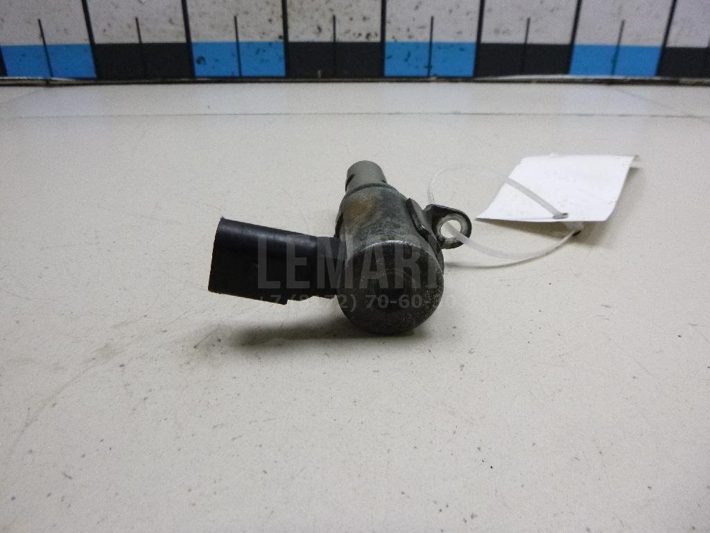 Клапан электромагн. изменения фаз ГРМ