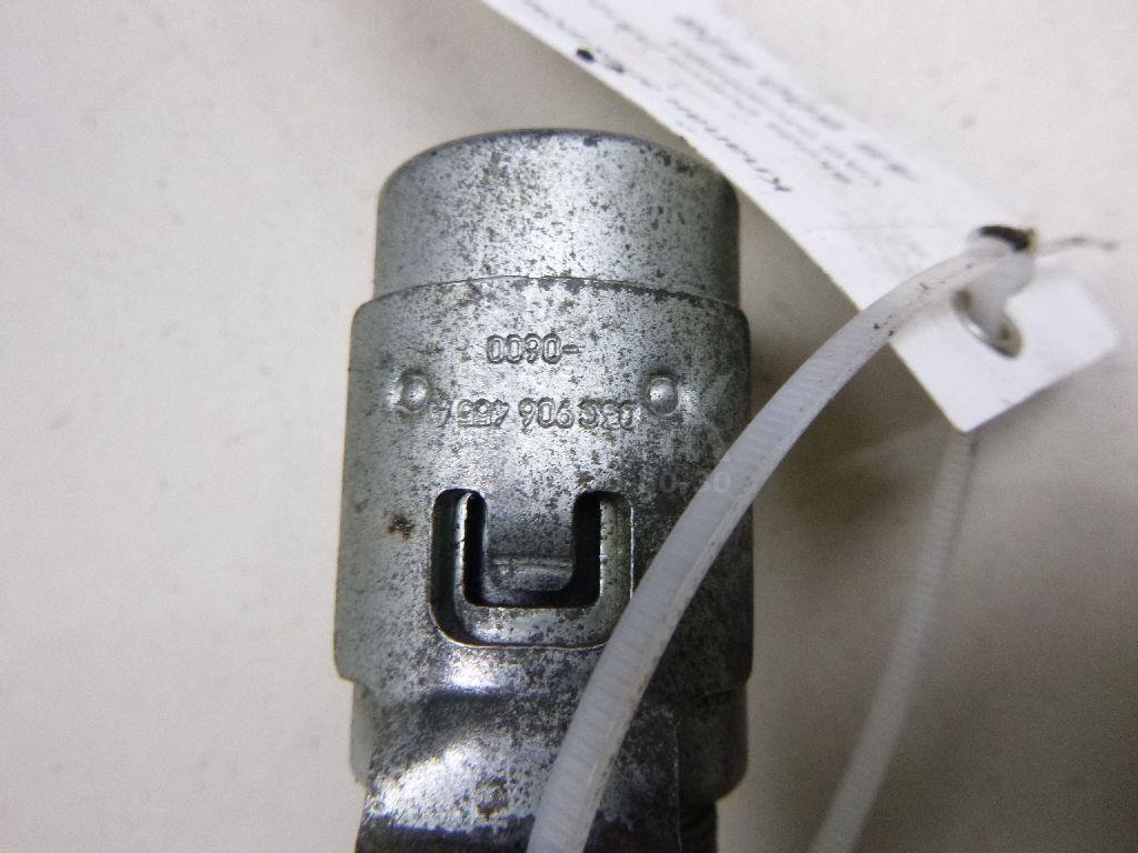 Клапан электромагн. изменения фаз ГРМ