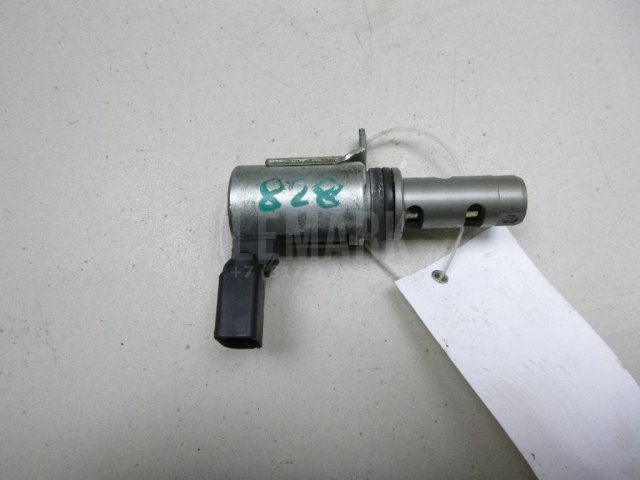 Клапан электромагн. изменения фаз ГРМ