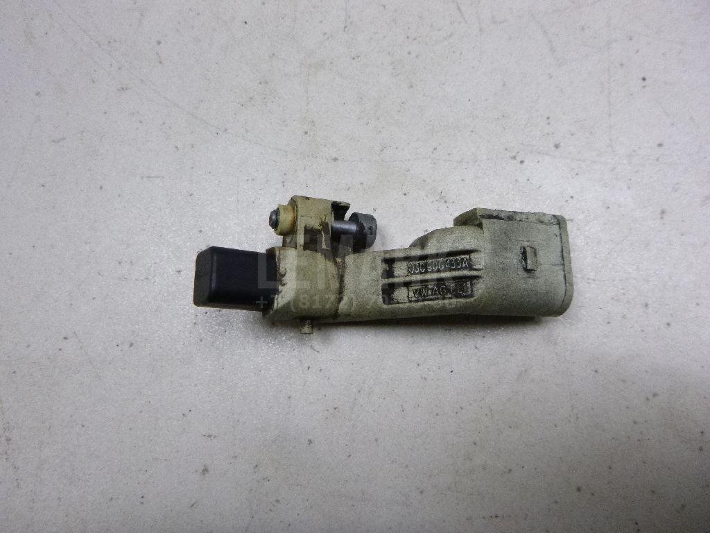 Датчик положения коленвала