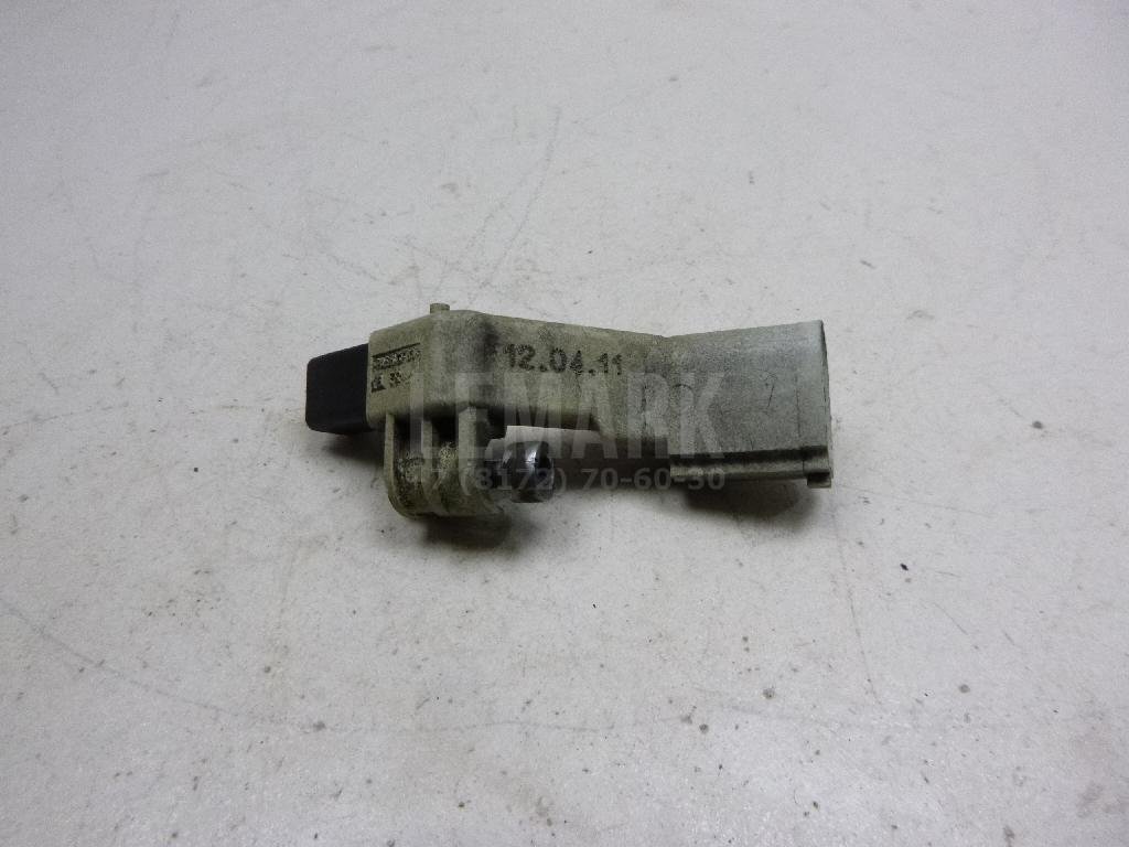 Датчик положения коленвала