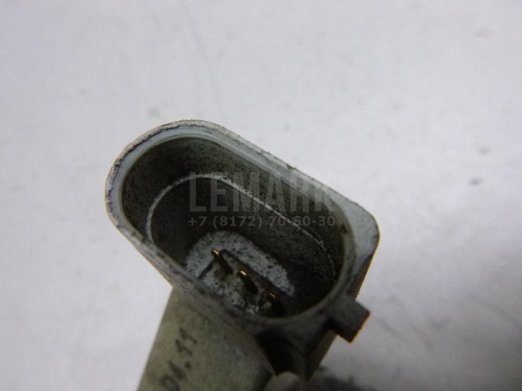 Датчик положения коленвала