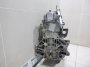 Двигатель для  Audi A3 (8Y) 2020