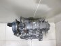 Двигатель для  Audi A3 (8Y) 2020