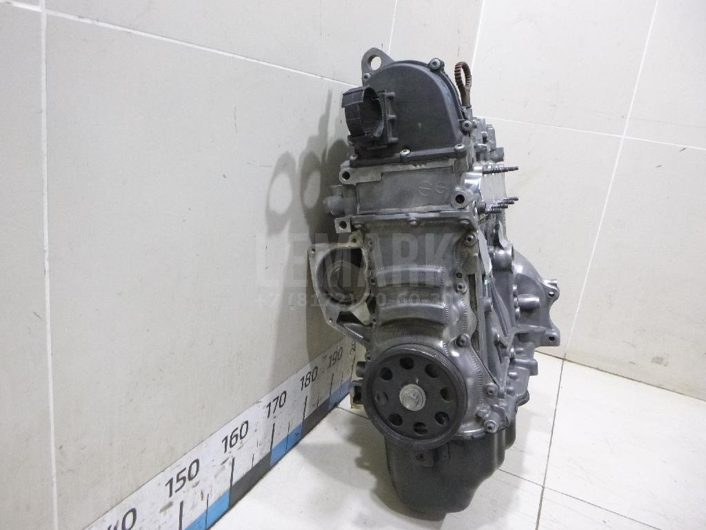 Двигатель для  Audi A3 (8Y) 2020