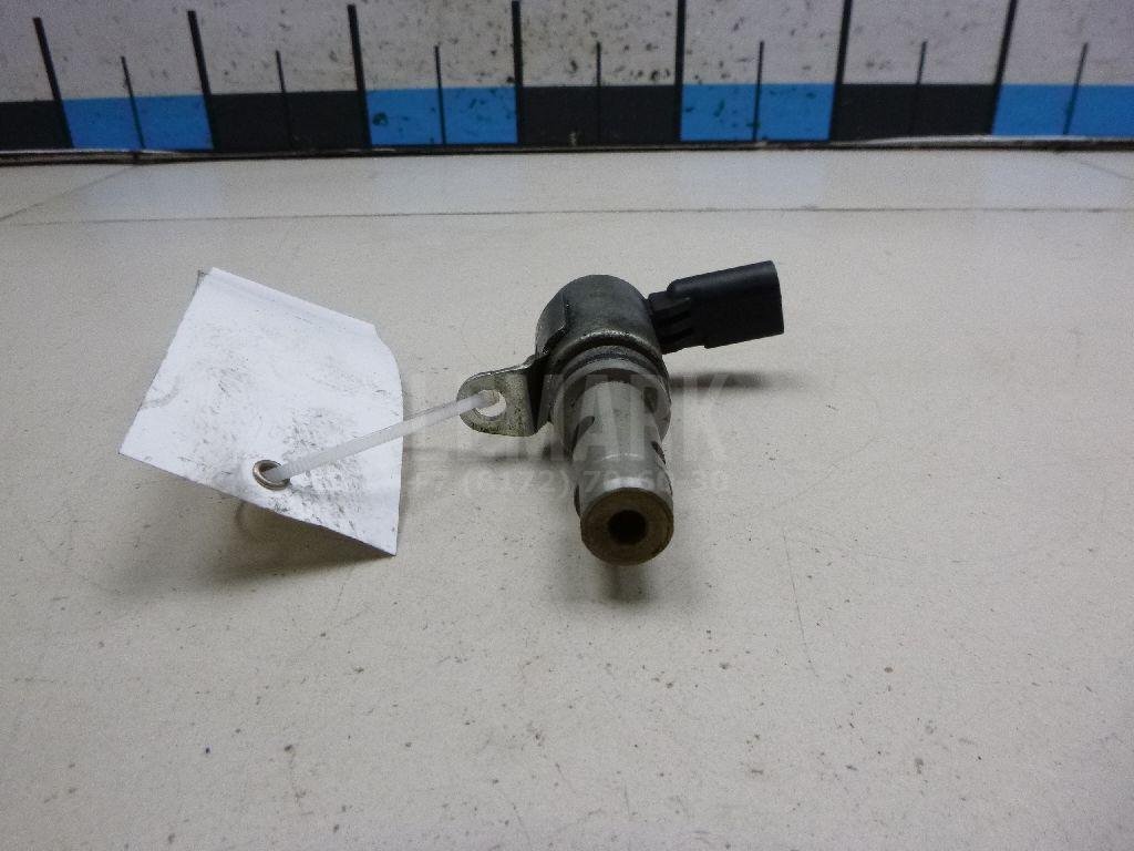 Клапан электромагн. изменения фаз ГРМ