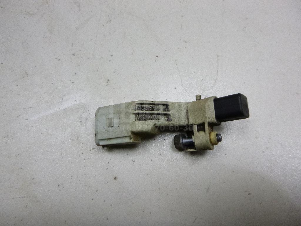 Датчик положения коленвала