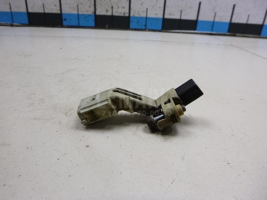 Датчик положения коленвала