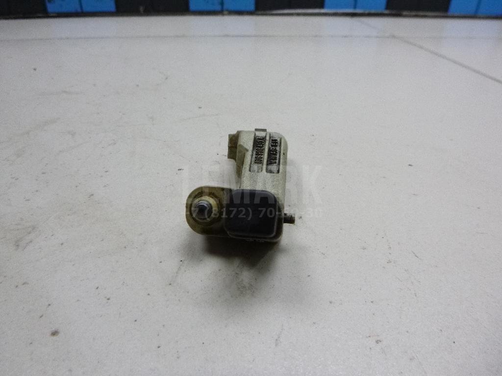 Датчик положения коленвала